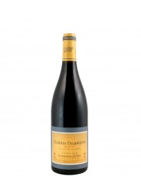 Domaine Dominique Gallois Charmes Chambertin Grand Cru 2014 750ml